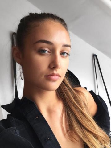 Рахиль